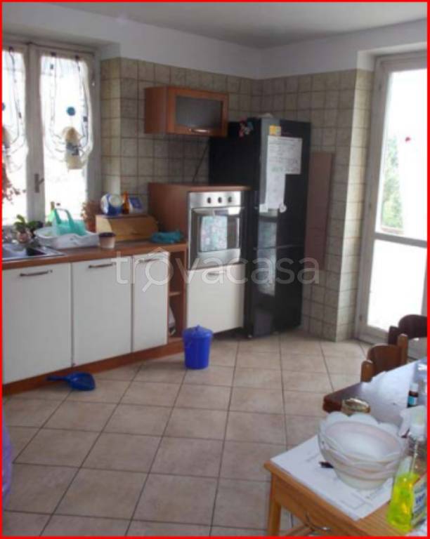 immagine annuncio 8 di 12