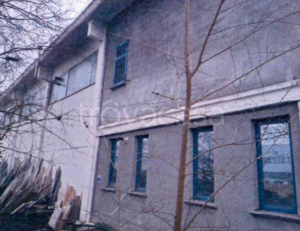 immagine annuncio 10 di 11