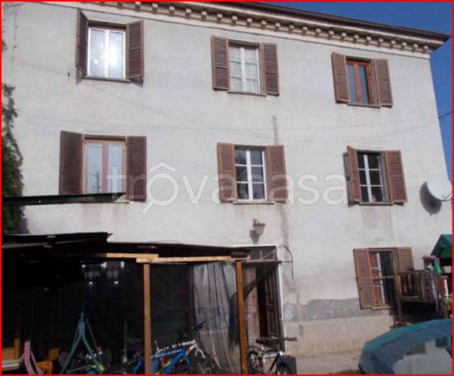 immagine annuncio 1 di 12