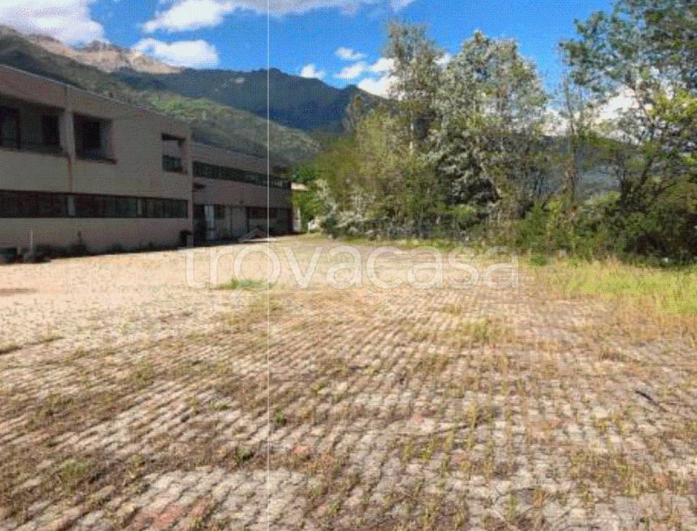 immagine annuncio 3 di 10