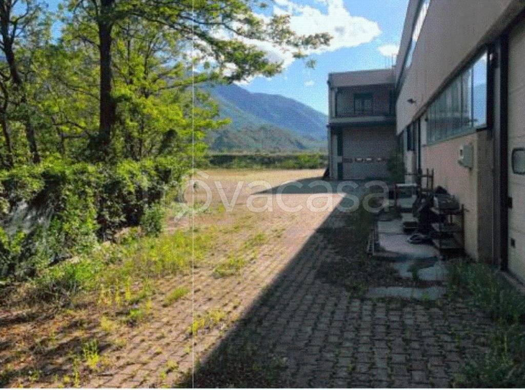 immagine annuncio 4 di 10