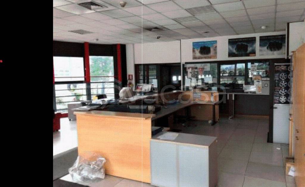 immagine annuncio 5 di 10