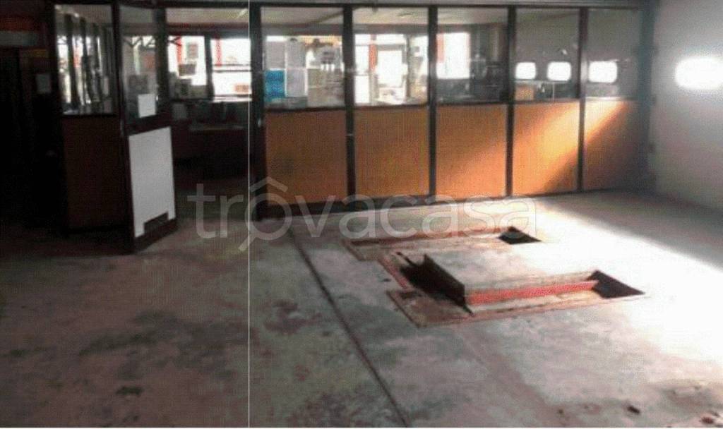 immagine annuncio 6 di 10