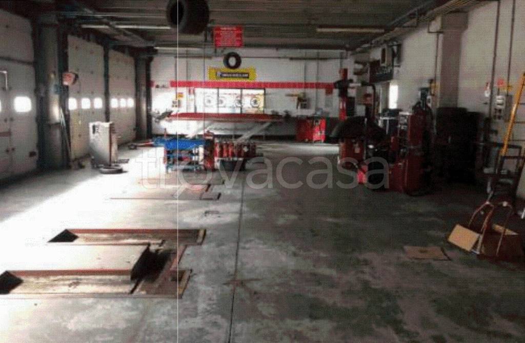 immagine annuncio 7 di 10