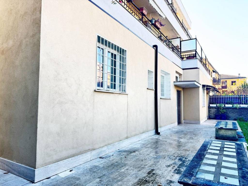 immagine annuncio 1 di 15