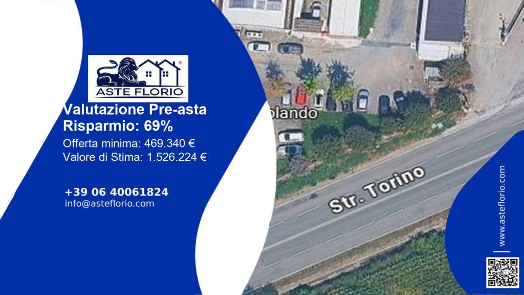 immagine annuncio 1 di 10