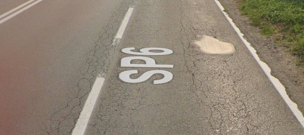 immagine annuncio 1 di 9