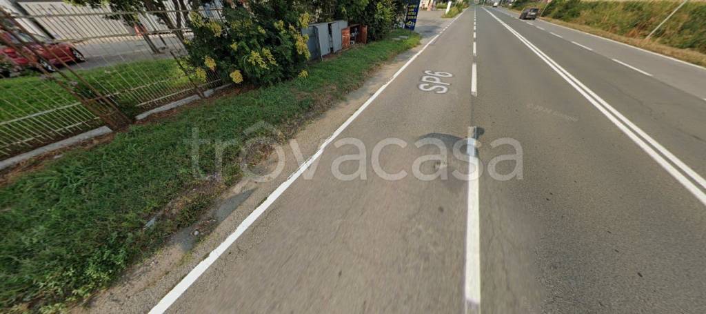 immagine annuncio 2 di 9