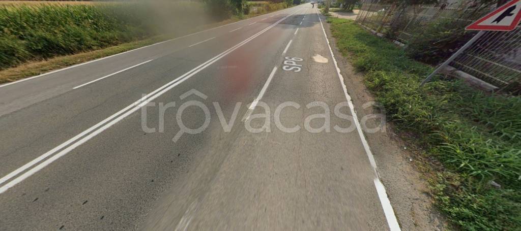 immagine annuncio 3 di 9