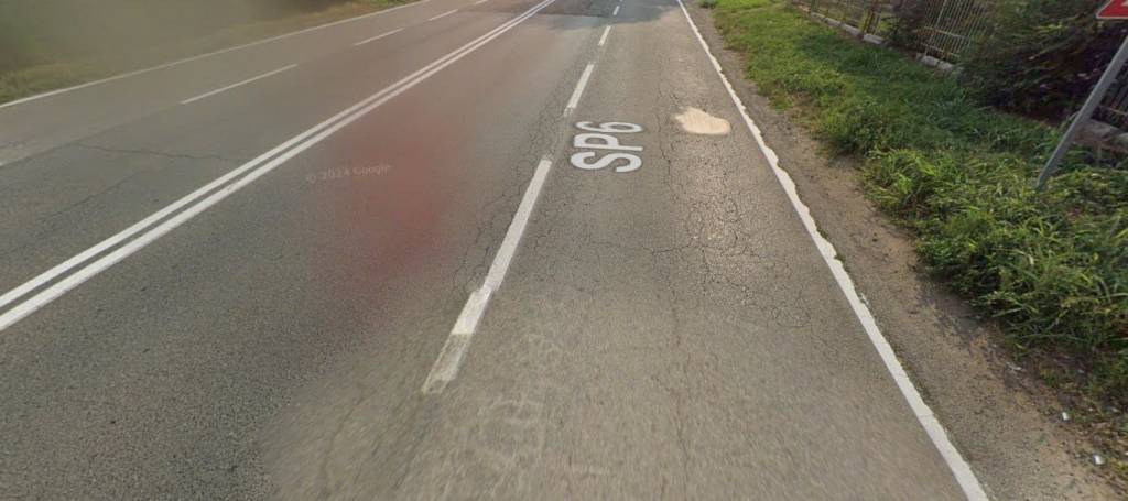 immagine annuncio 4 di 9