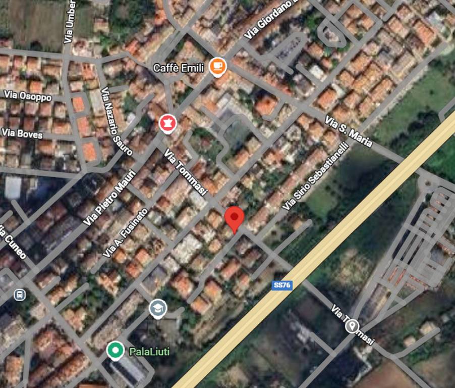 immagine annuncio 3 di 10