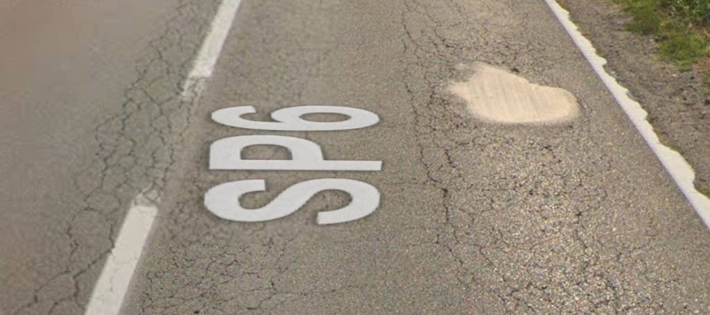 immagine annuncio 6 di 9