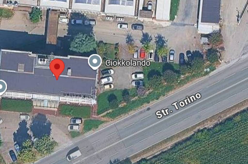 immagine annuncio 7 di 9