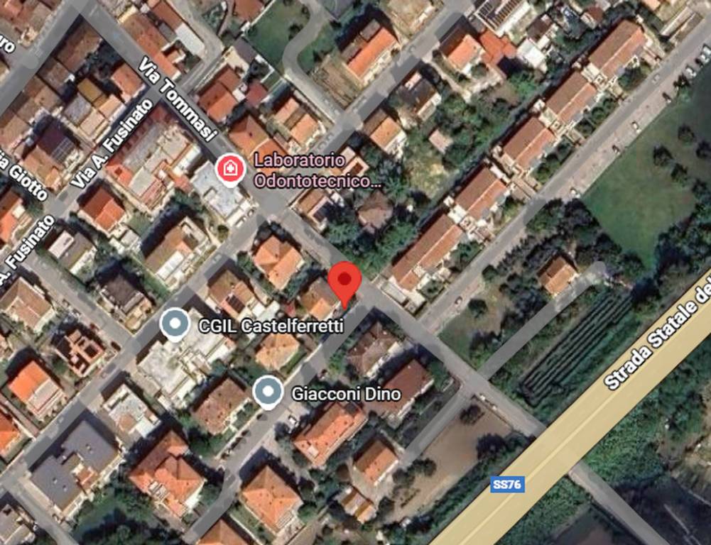 immagine annuncio 4 di 10