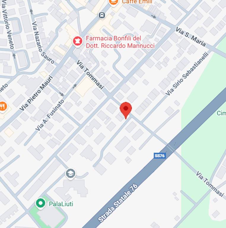 immagine annuncio 5 di 10