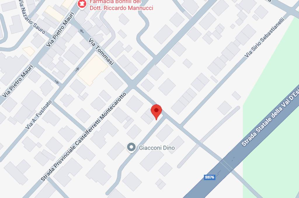 immagine annuncio 6 di 10