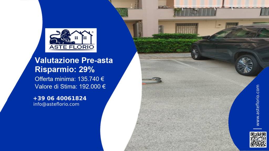 immagine annuncio 1 di 12