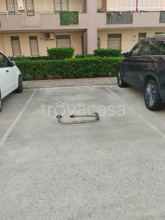 immagine annuncio 7 di 11