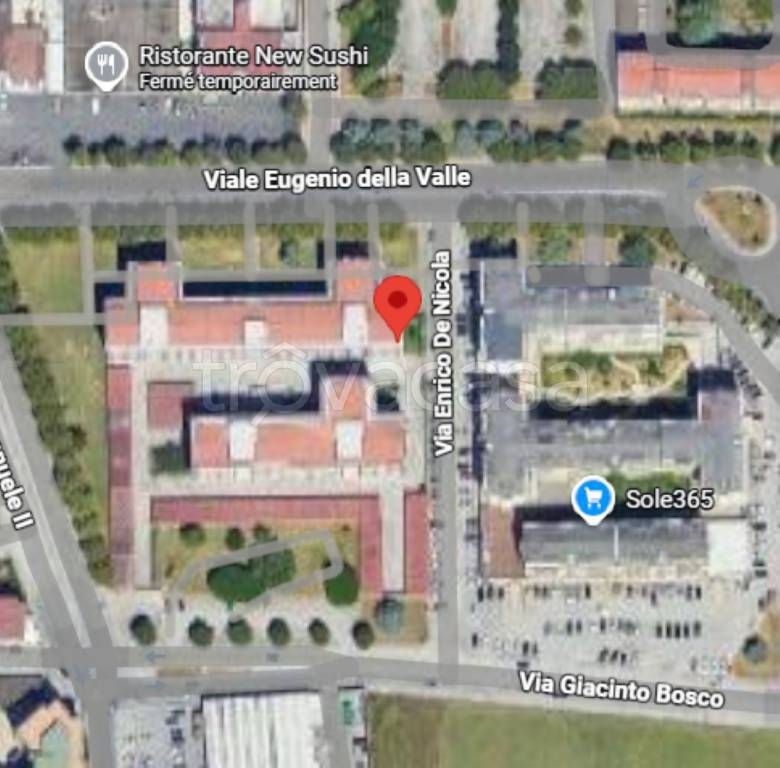 immagine annuncio 6 di 11