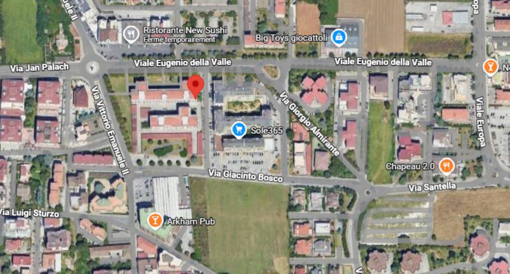 immagine annuncio 8 di 11