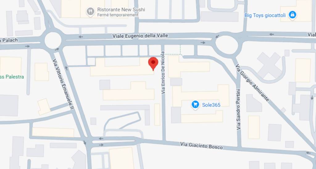 immagine annuncio 9 di 11