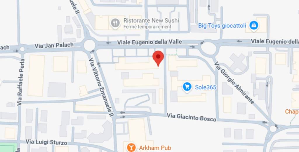 immagine annuncio 10 di 11