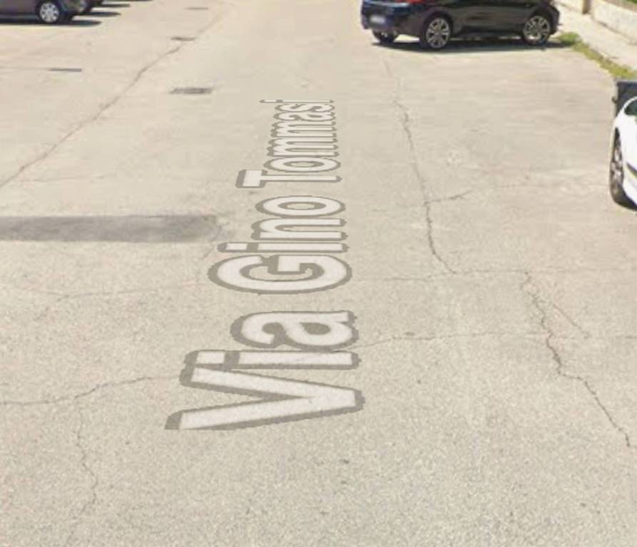 immagine annuncio 2 di 12