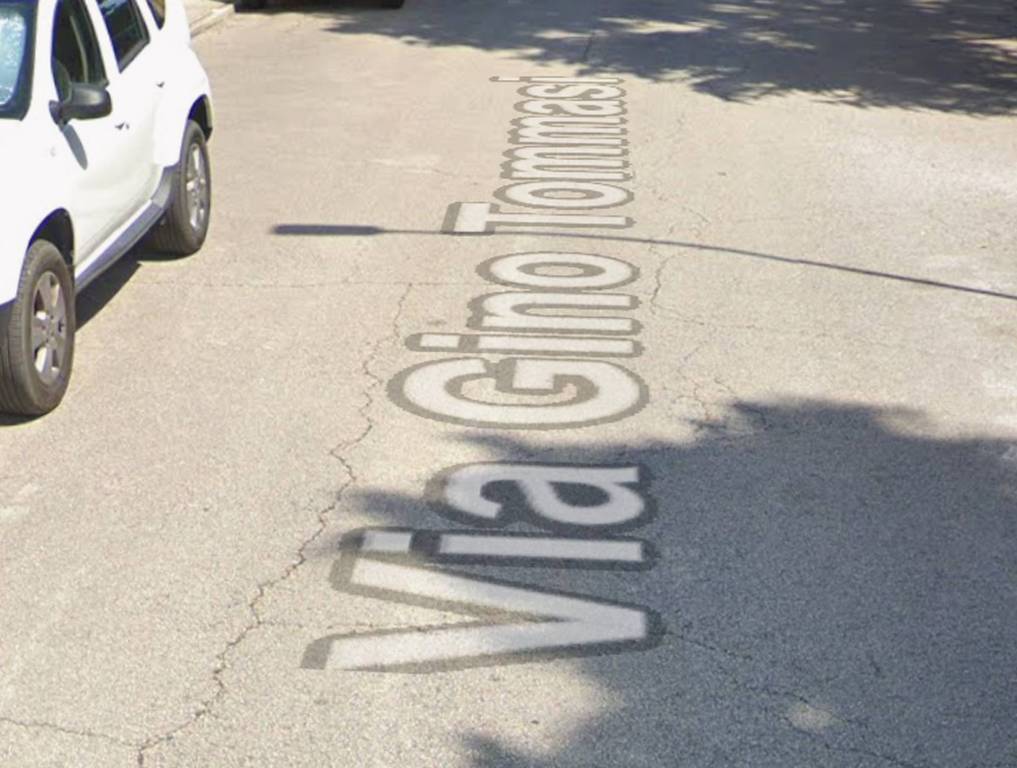 immagine annuncio 2 di 11