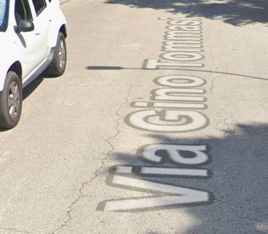 immagine annuncio 3 di 11