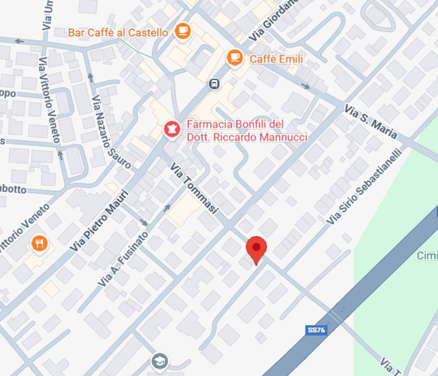 immagine annuncio 9 di 10