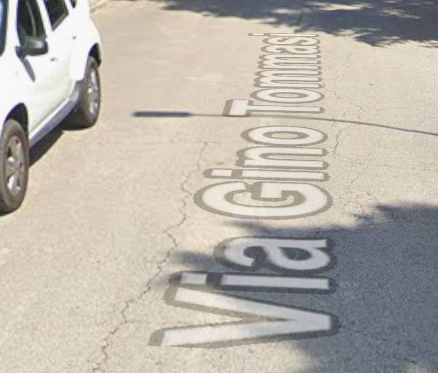 immagine annuncio 4 di 11