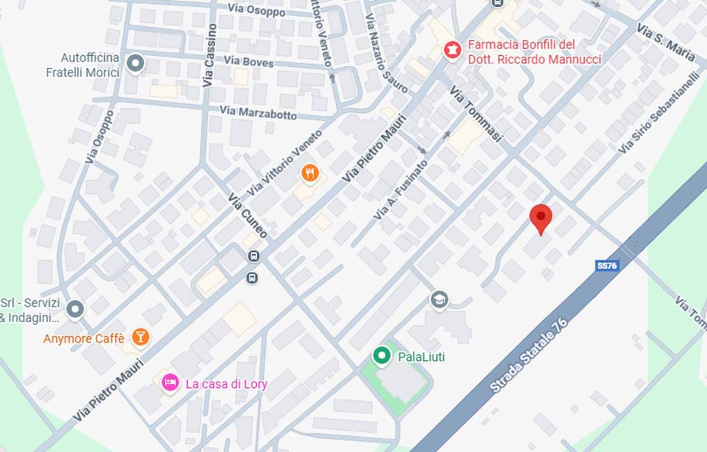 immagine annuncio 5 di 11