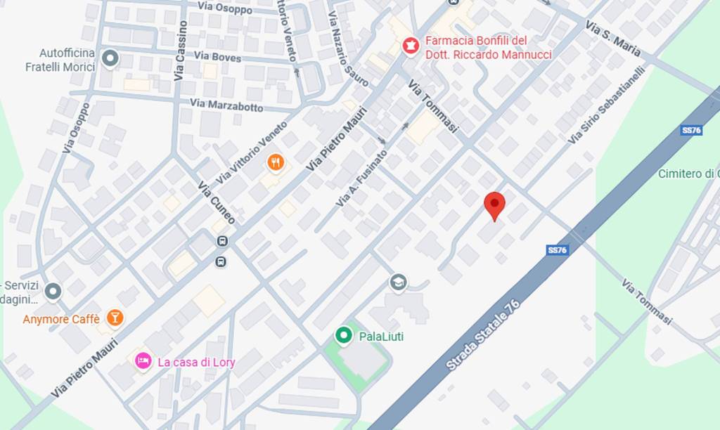 immagine annuncio 6 di 11