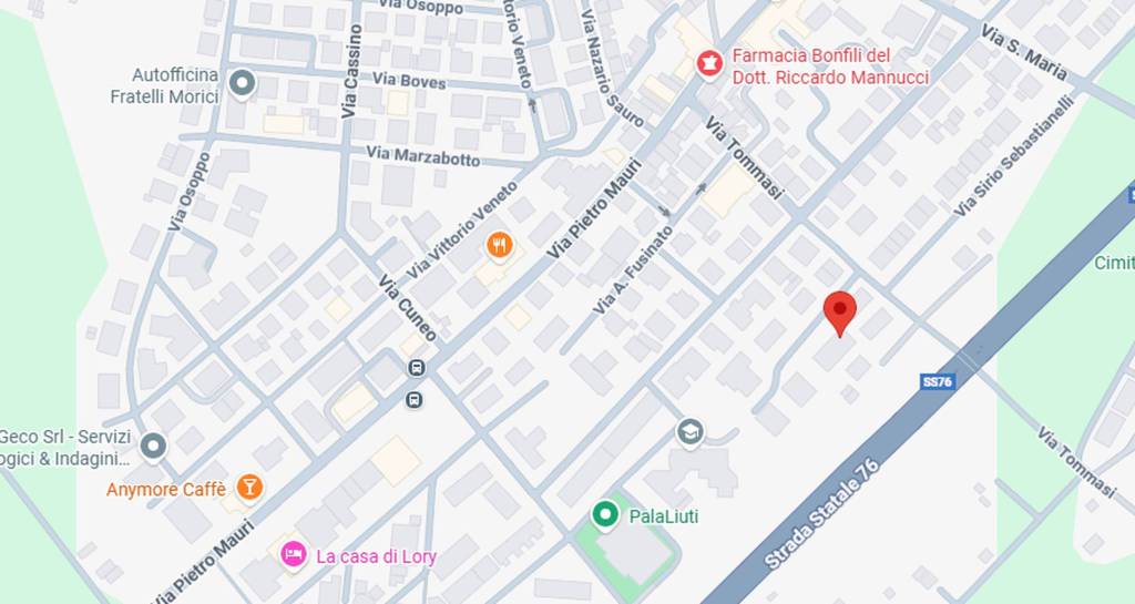 immagine annuncio 7 di 11