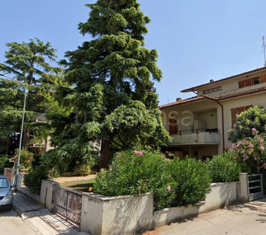 immagine annuncio 8 di 11