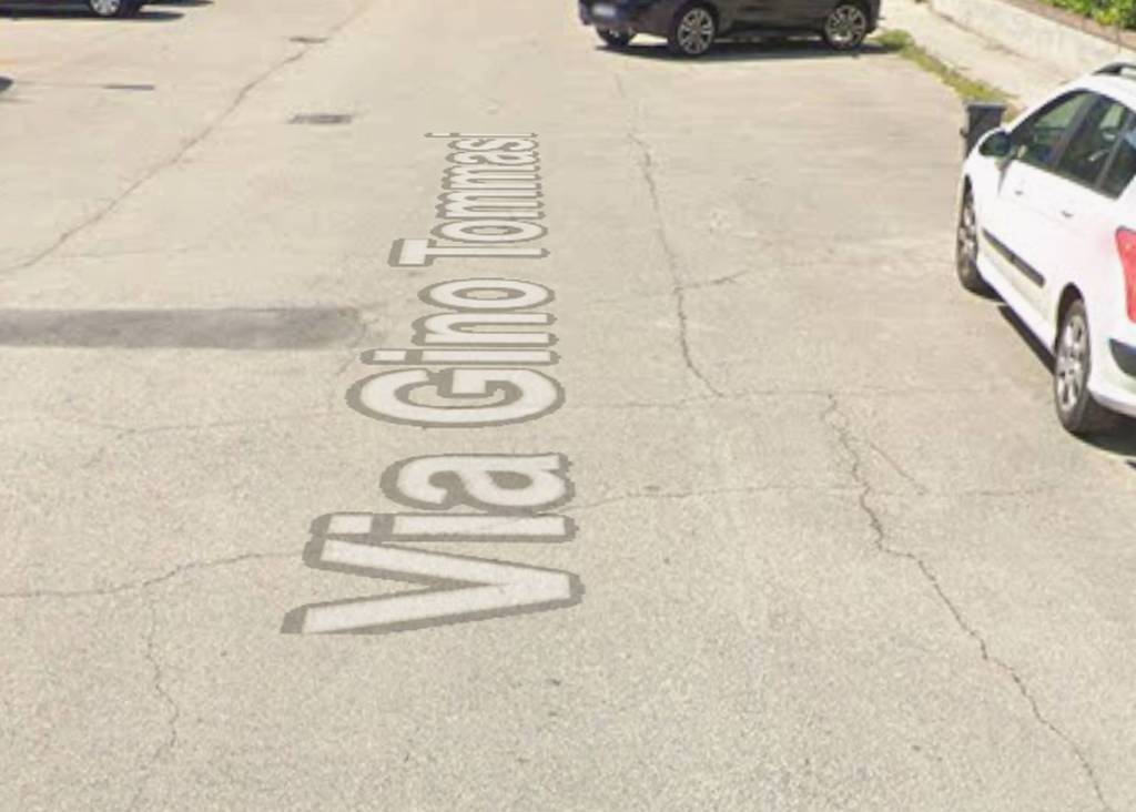 immagine annuncio 9 di 11