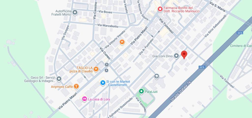 immagine annuncio 10 di 11