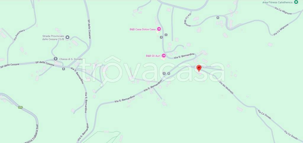 immagine annuncio 9 di 10