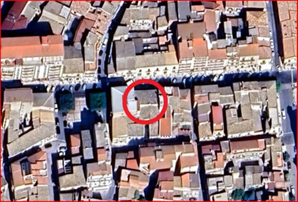 immagine annuncio 10 di 11