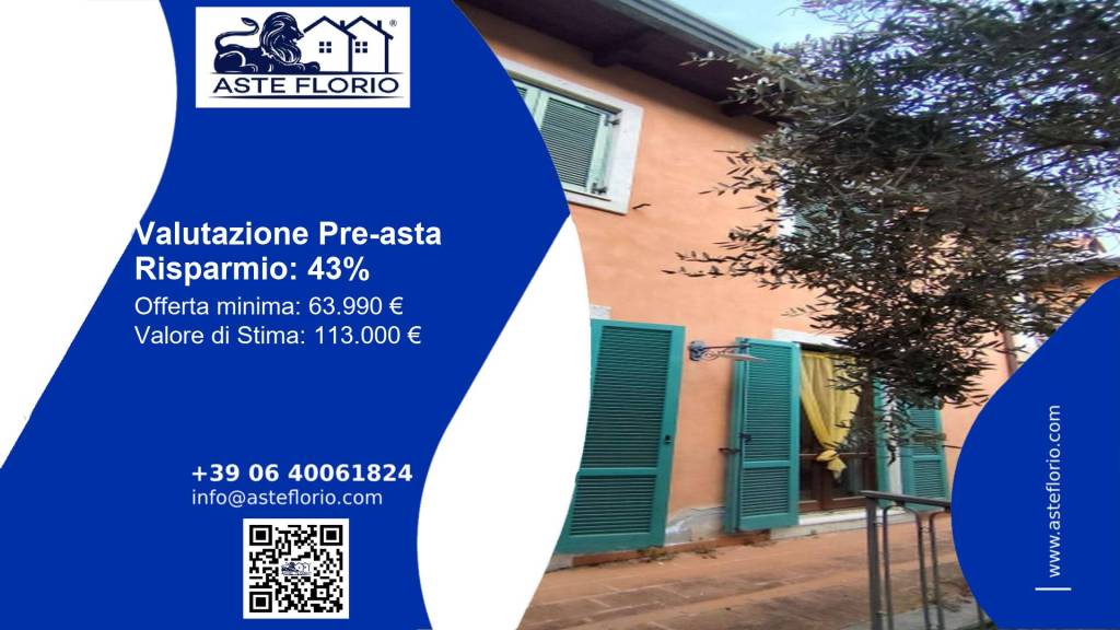 immagine annuncio 1 di 12