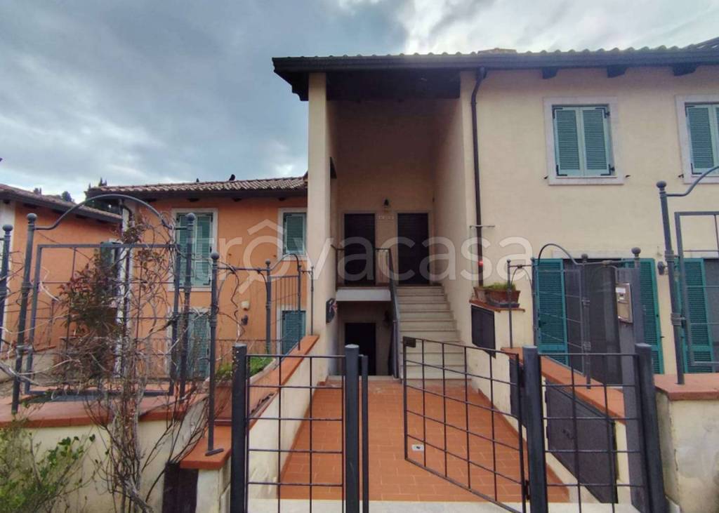 immagine annuncio 2 di 13