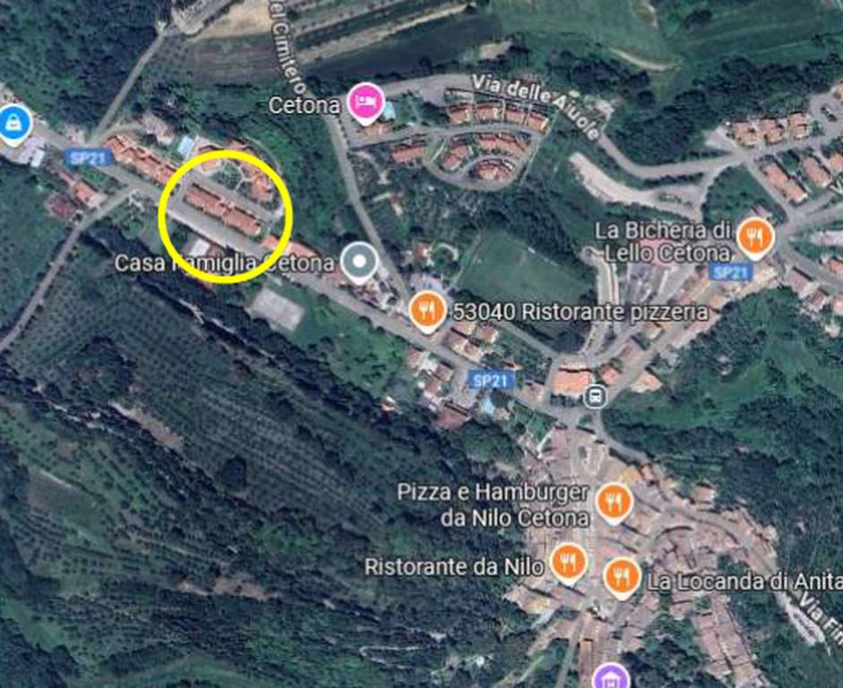 immagine annuncio 2 di 12