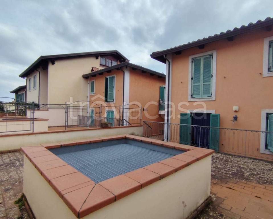 immagine annuncio 3 di 12