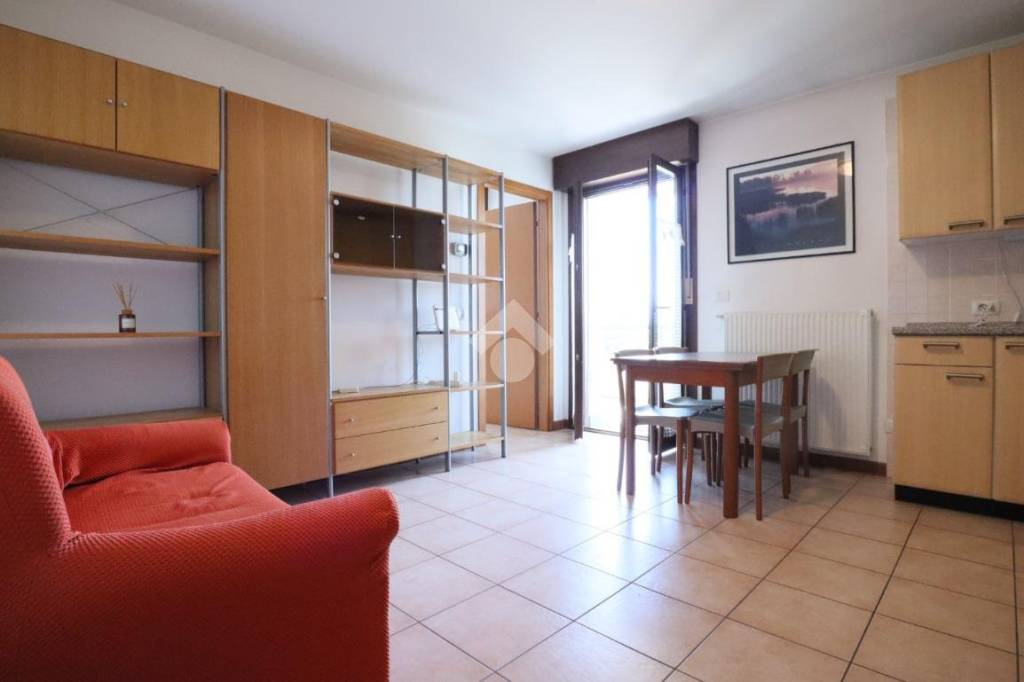 immagine annuncio 1 di 12