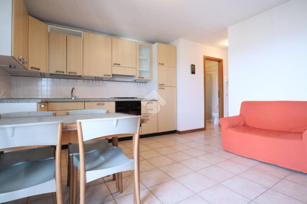 immagine annuncio 2 di 12