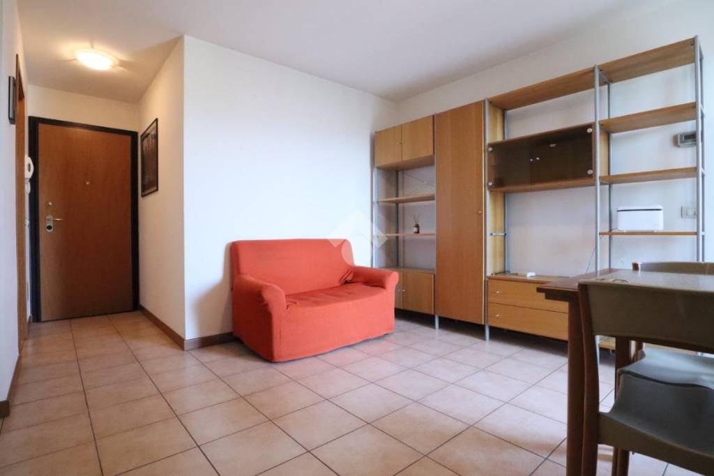 immagine annuncio 3 di 12