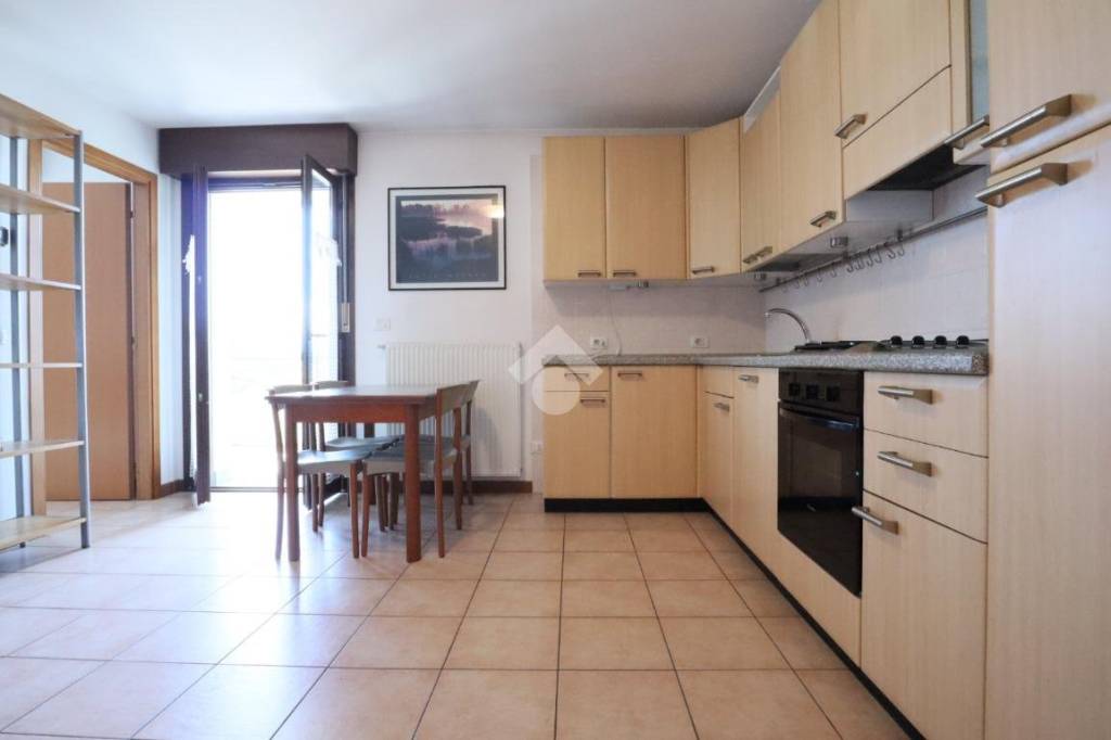 immagine annuncio 4 di 12