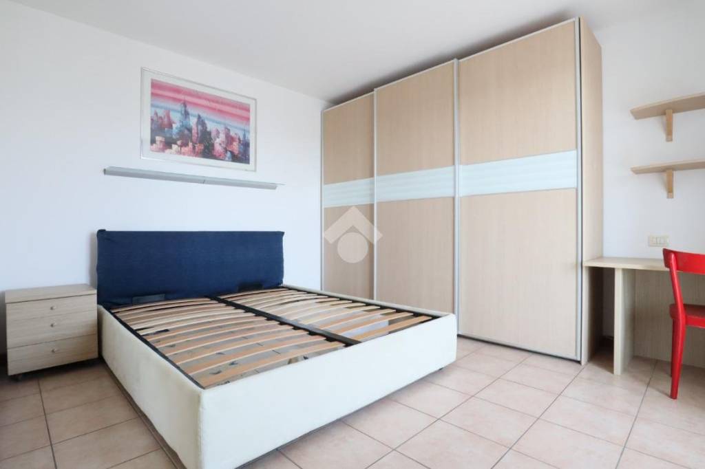 immagine annuncio 6 di 12