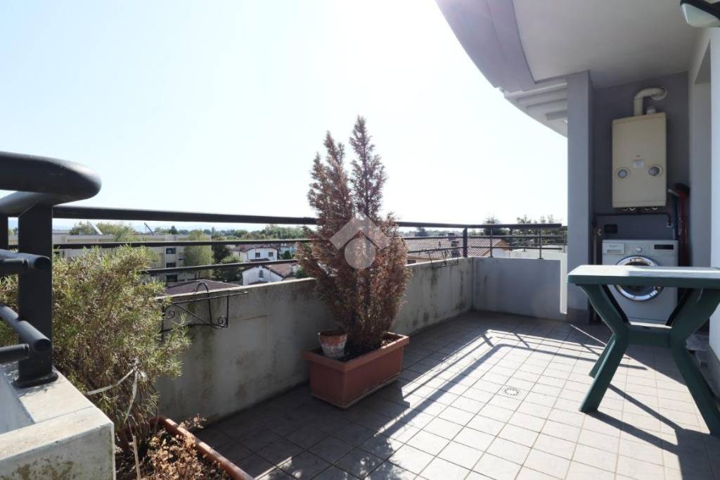 immagine annuncio 9 di 12