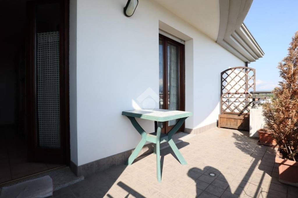 immagine annuncio 10 di 12